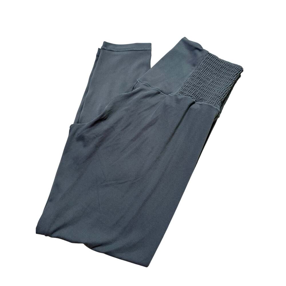 Offline By Aerie Ruched Legging